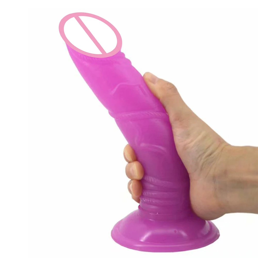plug anal 22