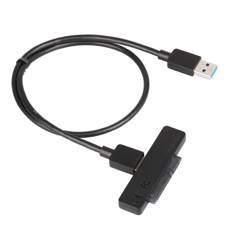SURFACE PRO 3 HARD DRIVE DRIVERS