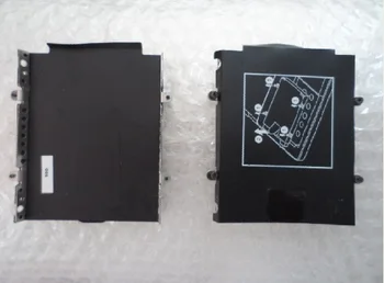 

WZSM New Hdd Caddy For HP EliteBook Folio 9470M 9480M Hard Drive Bracket