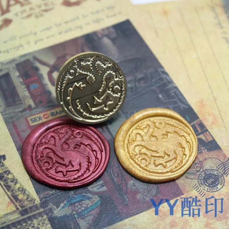 House Targaryen