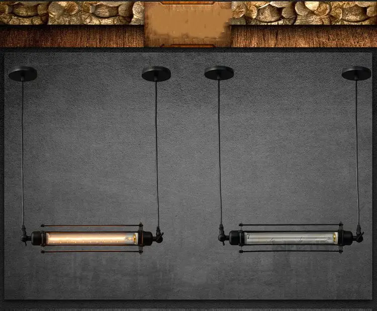 pendant-light-7