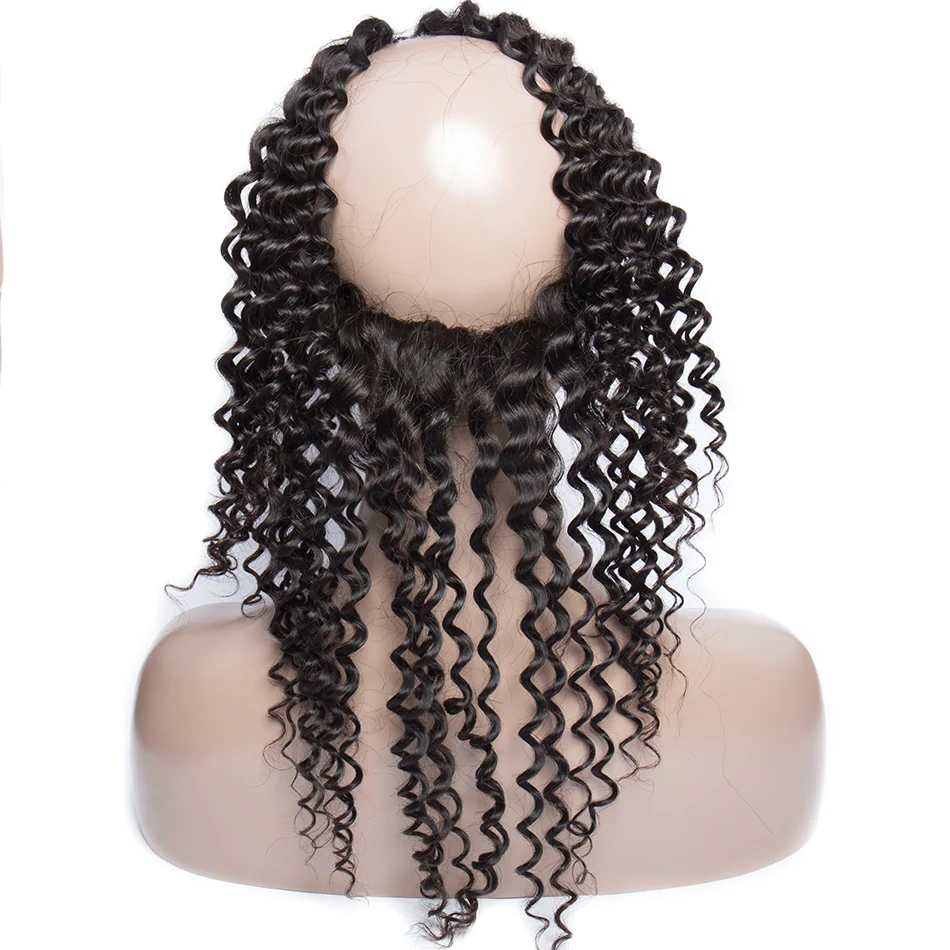 curly4