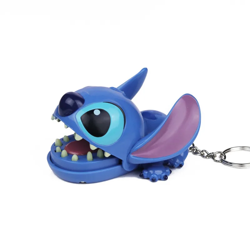 LPs Bts pet shop брелок для выкуса стежка 8 см ABS эльф забавная головоломка смешной