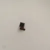 Mobile Phone Parts