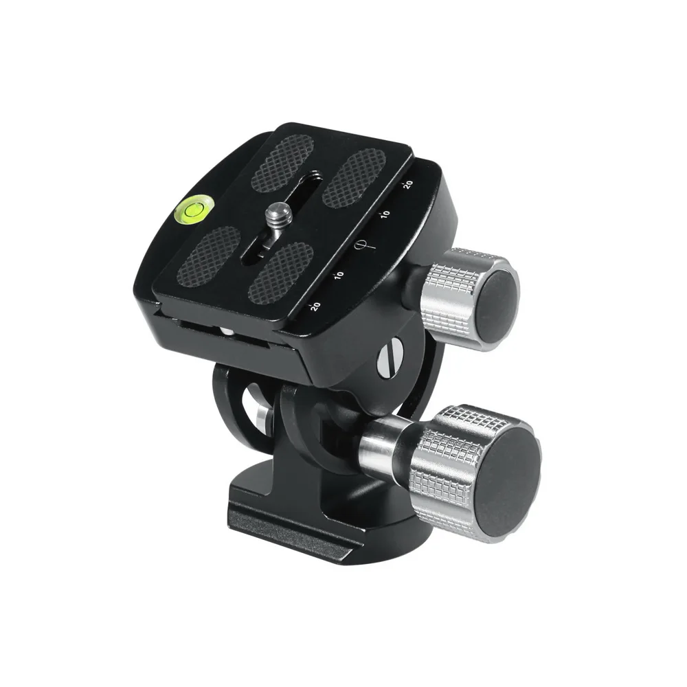 Buy Selens SE MP01 Monopod Tilt Head Aluminum Tilt