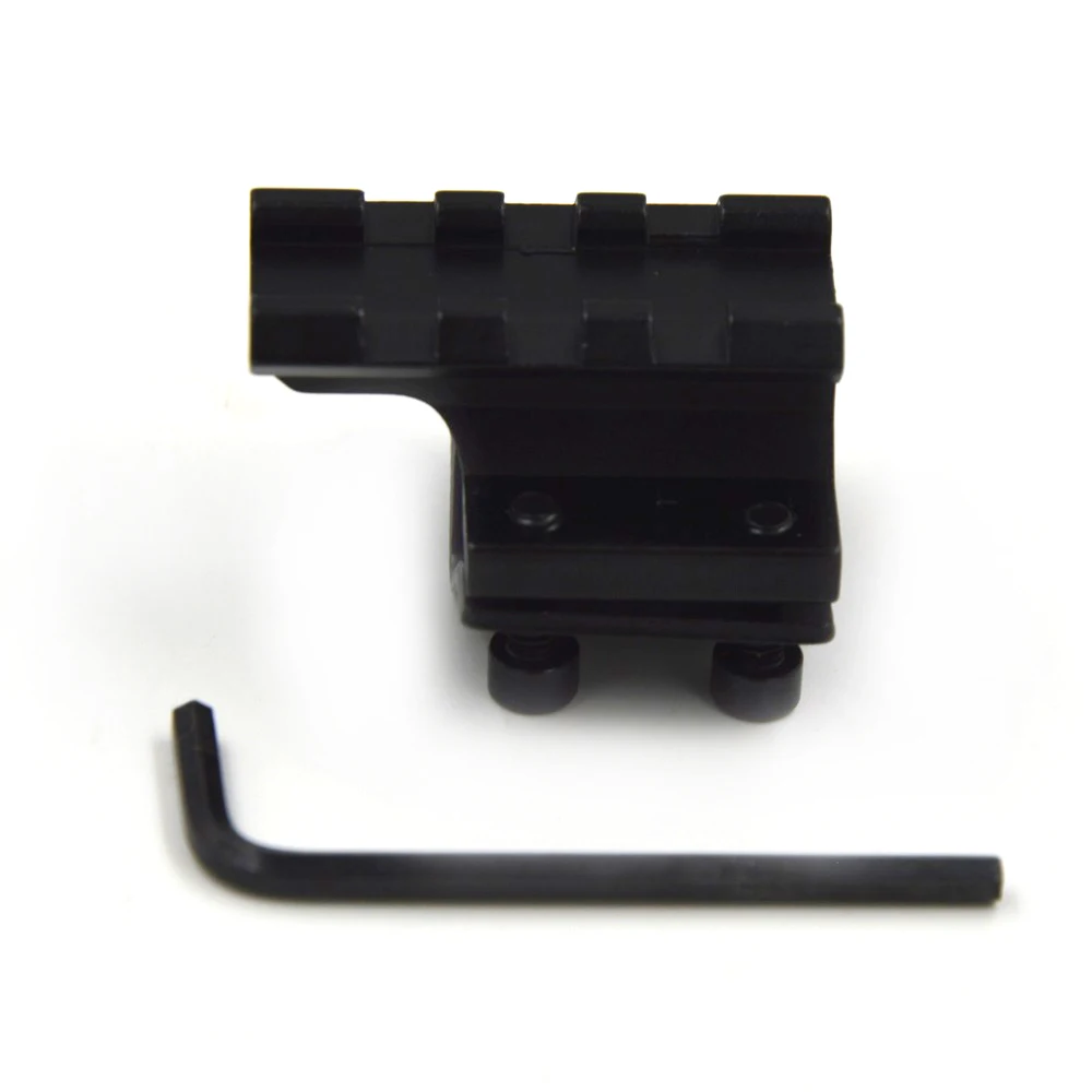 f-c scope mount (5)
