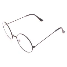 Синий светильник, блокирующие очки, компьютерный анти-синий светильник, очки для женщин, защитные очки для игр, lumiere bleue femme