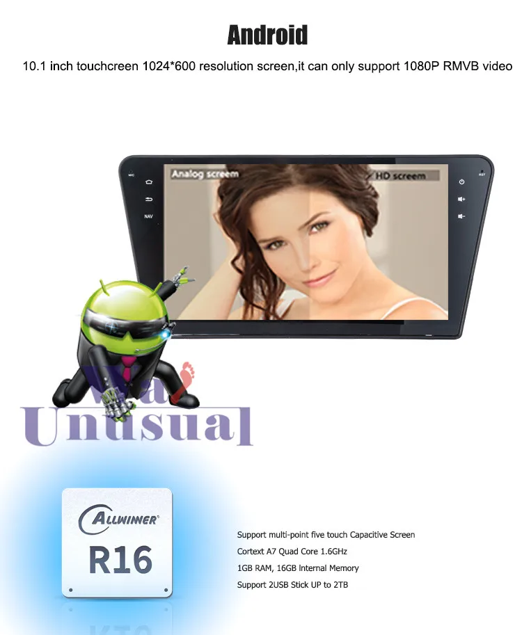 Perfect Autoradio Android 8.1 10.1 Inch Octa Core Car GPS Navigation For Peugeot 408 2014 Car Multimedia player With BT WIFI Map 2 din 1 Perfect Autoradio Android 8.1 10.1 Inch Octa Core Car GPS Navigation For Peugeot 408 2014 Car Multimedia player With BT WIFI Map 2 din 1