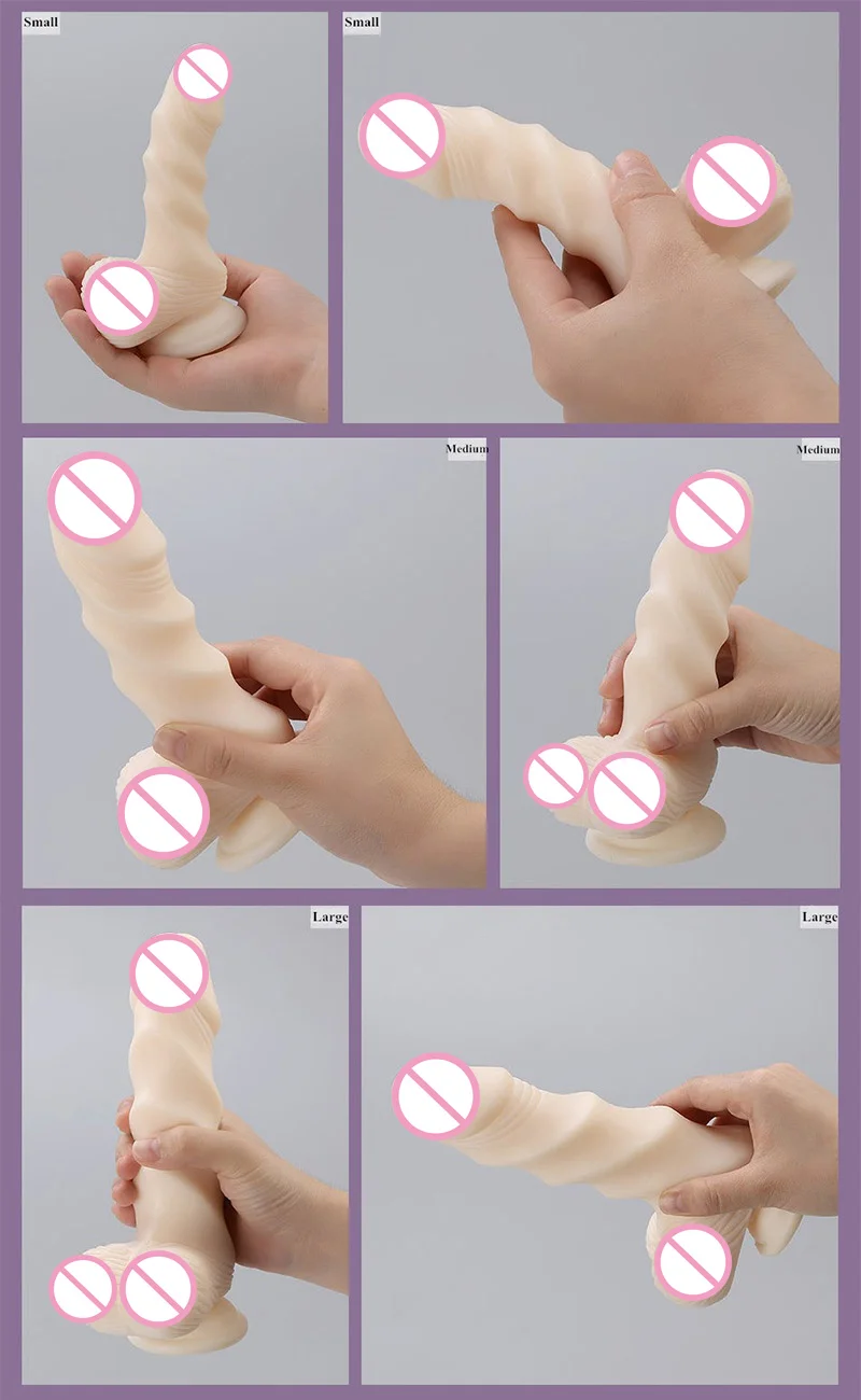 erotic toys 