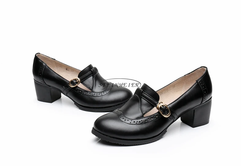 1 (12)