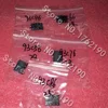 10PCS/LOT   93C46 93C56 93C66 93C76 93C86 SOP-8 Car storage chip    {Each model 2pcs} ► Photo 2/2