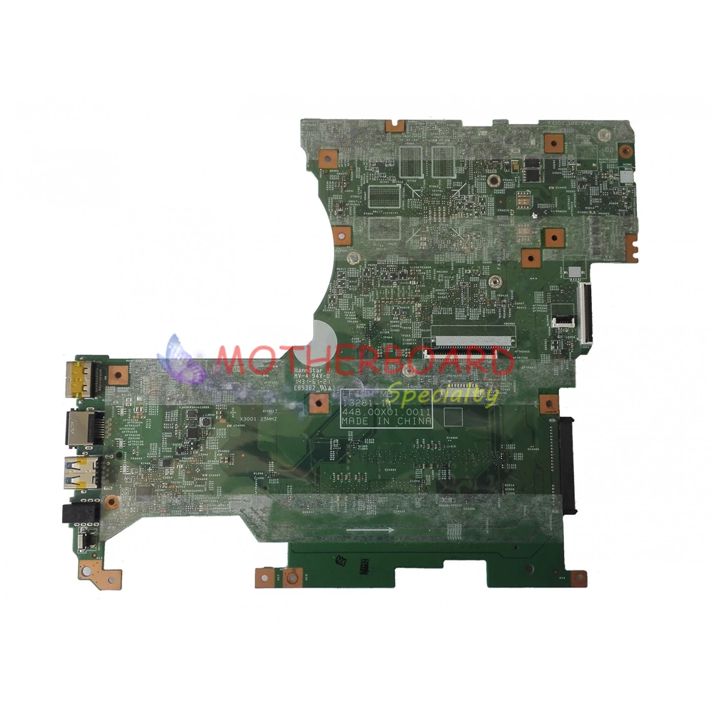 5b20f86136-lenovo-w-flex-2-14-lf14m-13281-1-i3-4010u