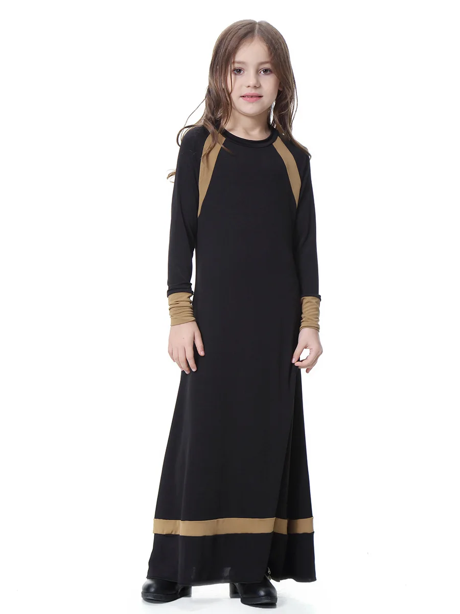 black 6