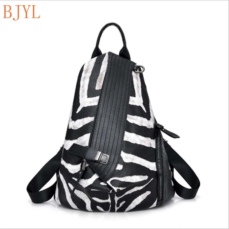 

Hot Sale leather Backpack Women Travel Bag Backpack Female School Student School Bags men Teenage Girl Mochila Escolar