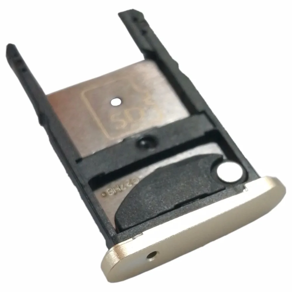 SP8710J_4