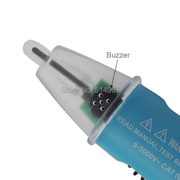 gain-express-gainexpress-Car-tools-and-Equipment-E04-030-buzzer