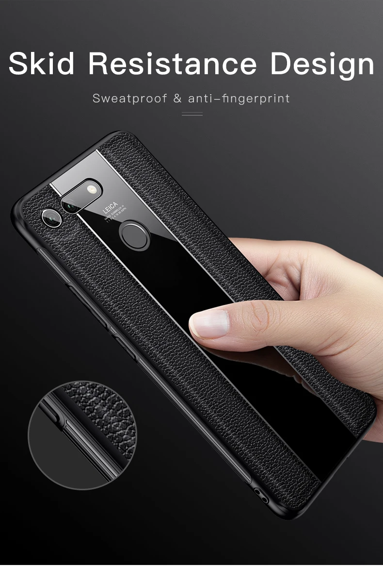 honor view 20 case (11)