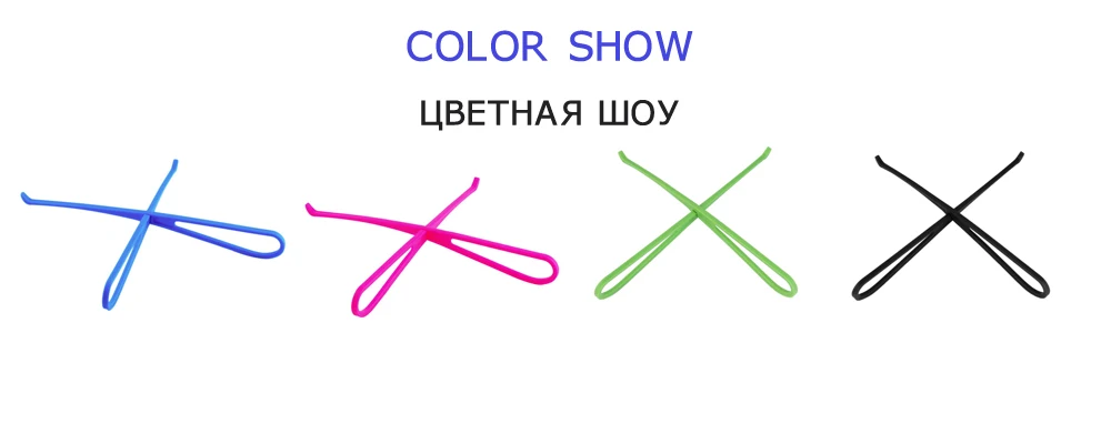 -1