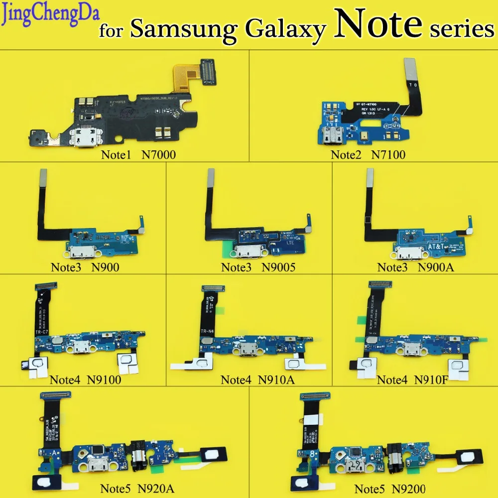 WP(078~087)Samsung