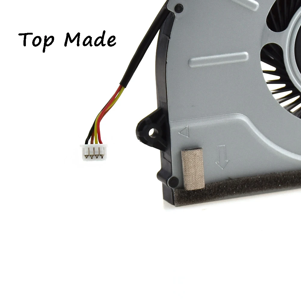 Для SUNON maglevEG75080S2 C011 S9A DC5V 2 25 W C010 вентилятор для