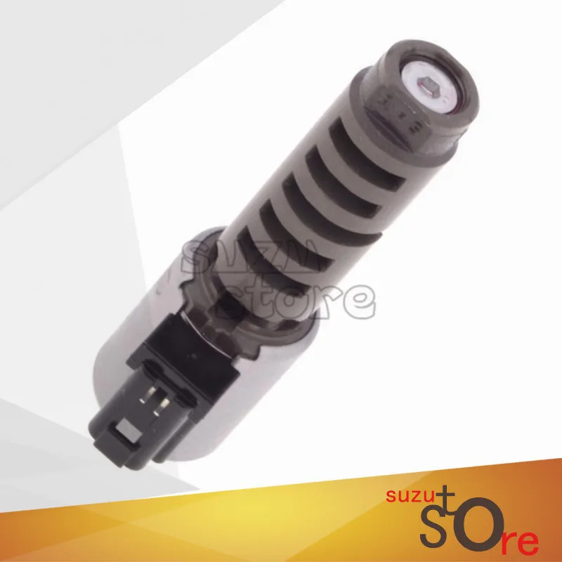 

Golkar Solenoid Line Pressure Control transmission Linear Solenoid for Toyota 2007+ U660 EPC U660E LEXUS ES350 35290-330040