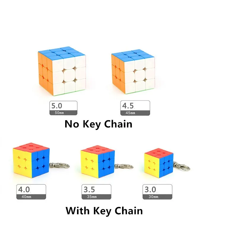 8214780734_1180587119