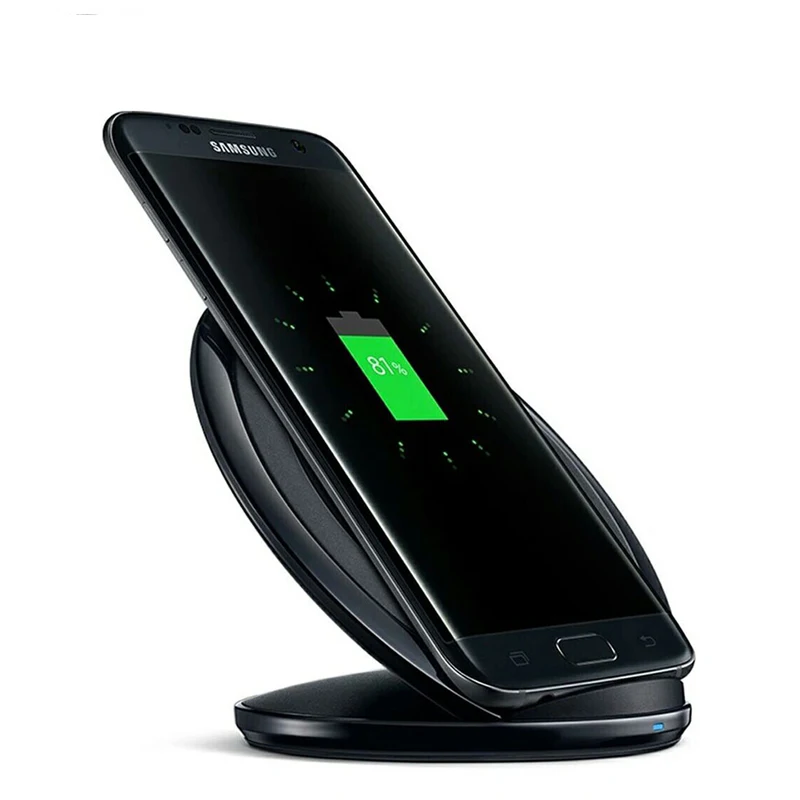 S7#3