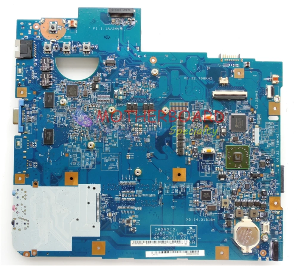 motherboard_for_laptop_Acer_Aspire_5536G_5536_5236_www.pora4ai.com_08252-2_48.4CH01.021_2