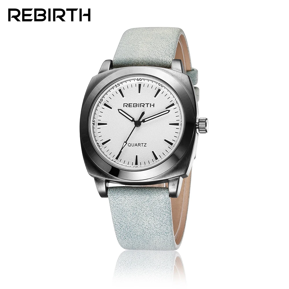 

Relojes Hombre 2018 Women Watches Top Brand Quartz Watch Casual Fashion Leather ladies Wristwatch Gold Dress Clock montre femme