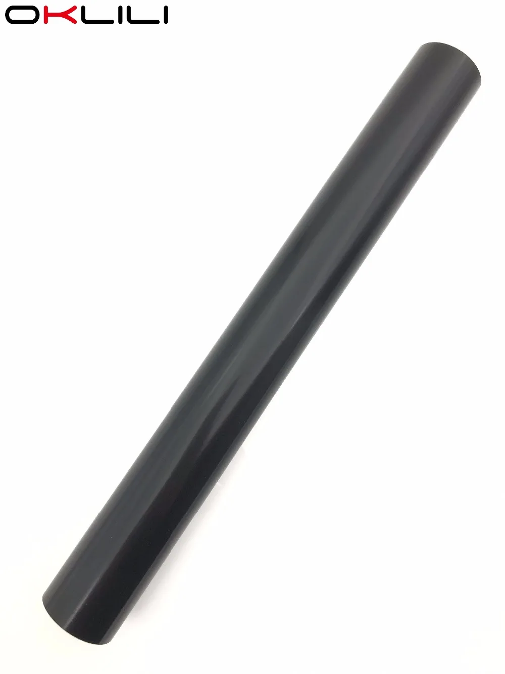 Cheap film sleeve