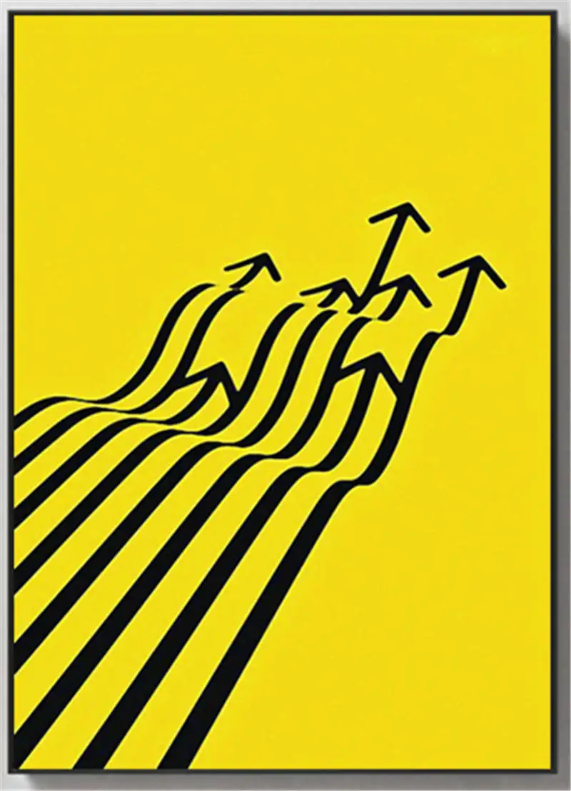 5565466501_5819698