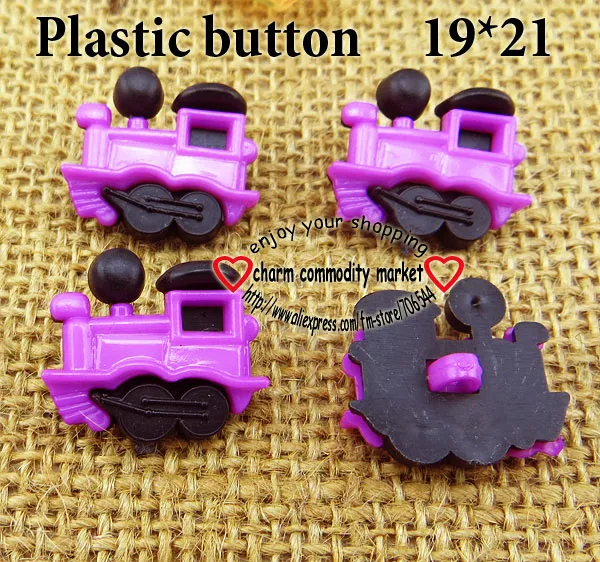 P-119 (3)MC