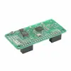 Jumbo – processeur ARM pour Raspberry Pi Zero 3B, Support Hotspot P25 DMR YSF 32bit, UHF VHF UV MMDVM ► Photo 3/5