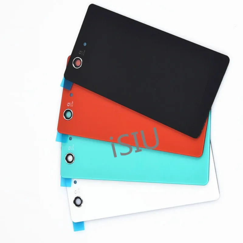 SONY XPERIA COVER