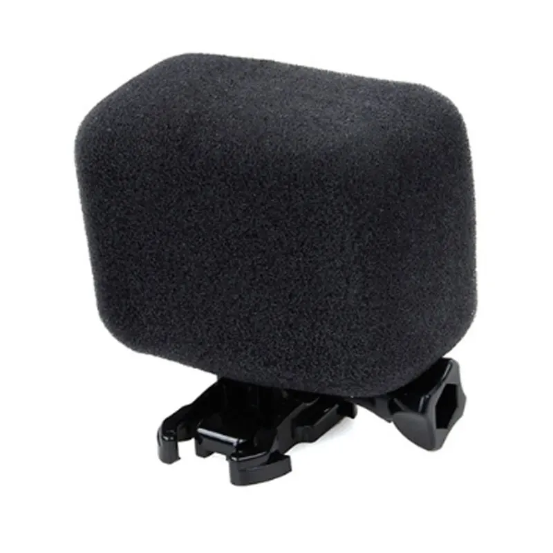 Gopro-foam_12