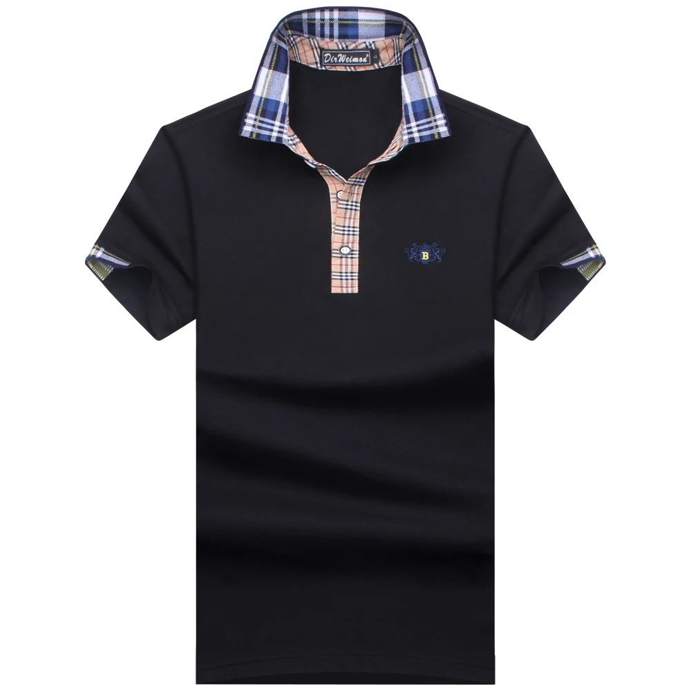 Luxury Polo Shirts | Wydział Cybernetyki