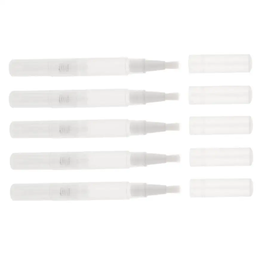 LZC70830586_20170830052224439