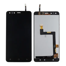 LCD Screen Display For Highscreen Hercules LCD Screen +Touch screen display assembly For Hercules Original Quality LCD Screen Display For Highscreen Hercules LCD Screen +Touch screen display assembly For Hercules Original Quality