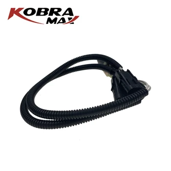 

KobraMax Crankshaft Position Sensor 902812 Car Automotive Parts