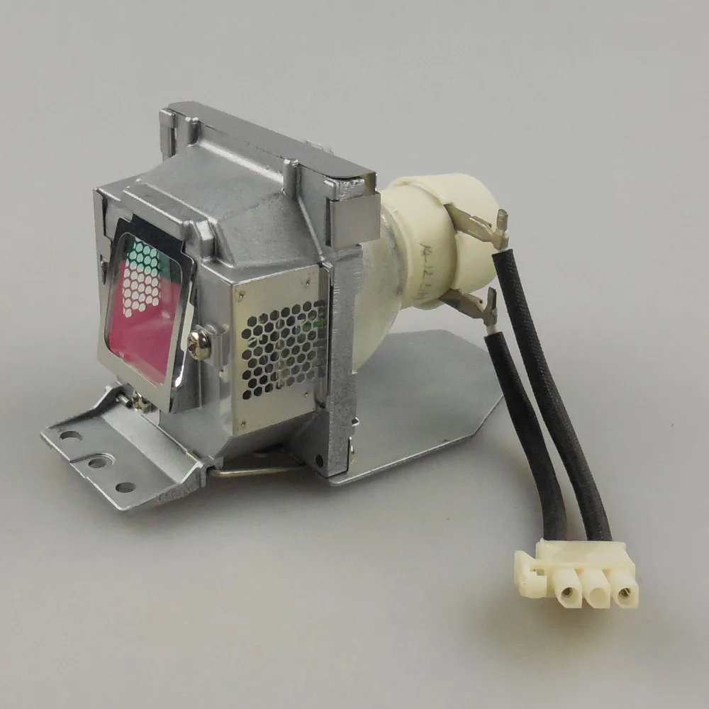 

Replacement Projector Lamp RLC-047 for VIEWSONIC PJD5111 / PJD5351 Projectors