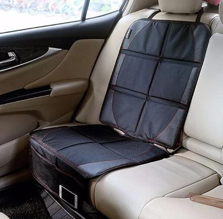 luxury baby car seats