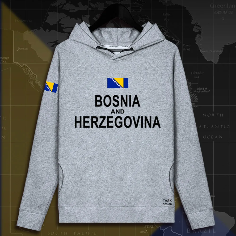 HNAT_Bosnia01_MA02gray