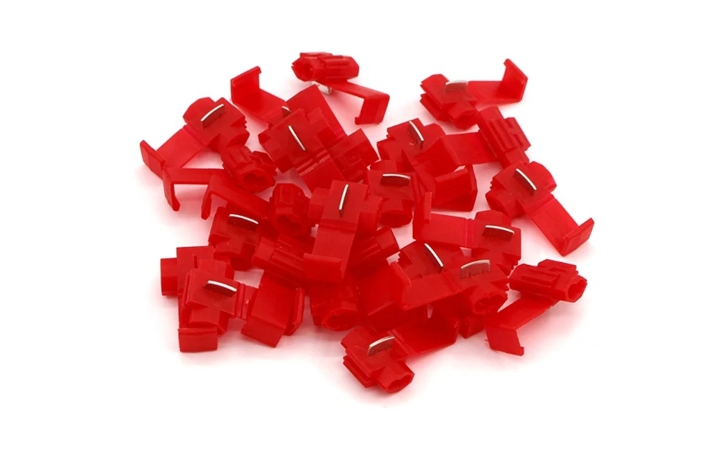 High Quality Renovação da Casa