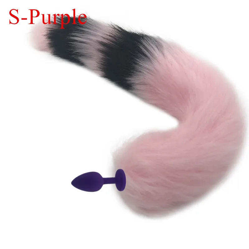 S (4)