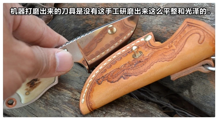 TB2dLRqtVXXXXagXXXXXXXXXXXX_!!2631803018