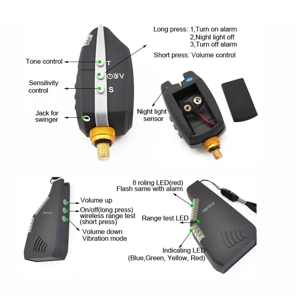 hirisi-fishing-wireless-alarm-set-B1216-9