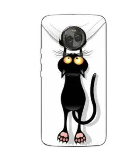 QQ20180922173319