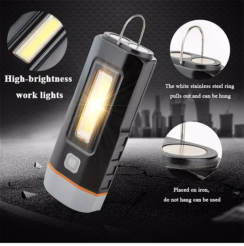 Perfect WEST BIKING Cycling Light Waterproof Multi-function XPG R5 Front Light USB Charging Lamp Bike Headlight Power Bank Bicycle Light 23 Perfect WEST BIKING Cycling Light Waterproof Multi-function XPG R5 Front Light USB Charging Lamp Bike Headlight Power Bank Bicycle Light 23