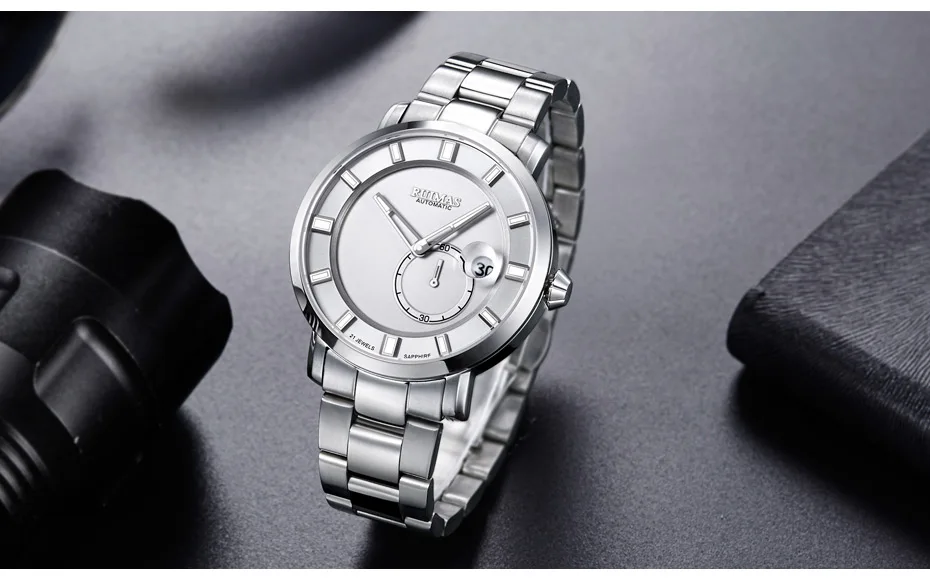 men watch (15)