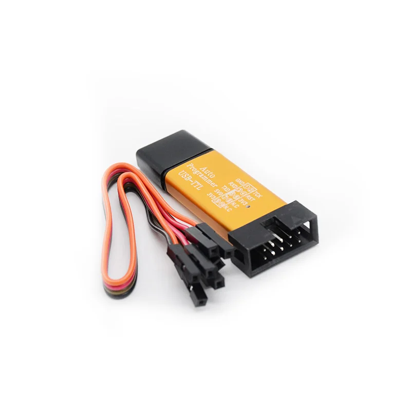 Stc smart logger. Stc smart logger